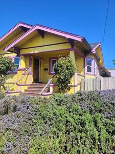 260 S Franklin Street