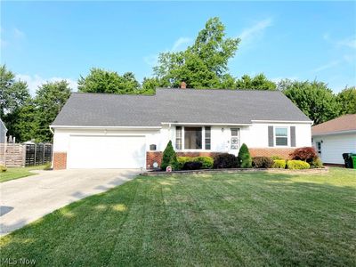 Property at 716 Franklin Blvd, Highland Heights, OH