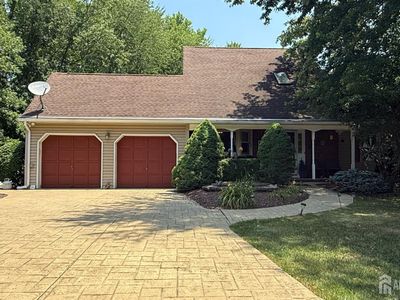 9 Benjamin Ct