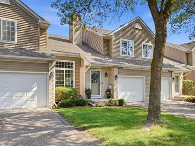 18232 Warbler Ln