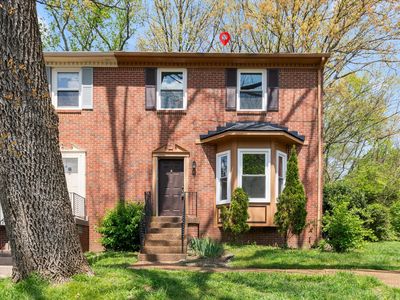 3248 Priest Woods Dr