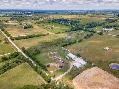 256 Vz County Road 2507