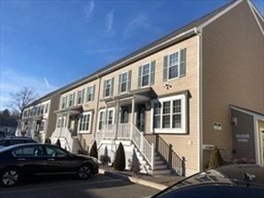 17 Foster Ave #15