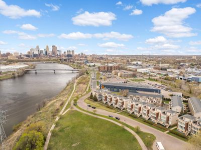 2311 River Pointe Cir