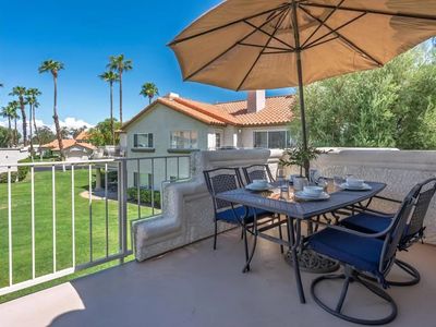 752 Vista Lago Dr N