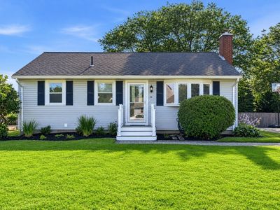 16 Robert Ave