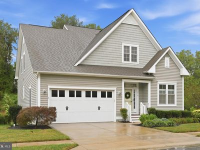 216 Saltgrass Dr