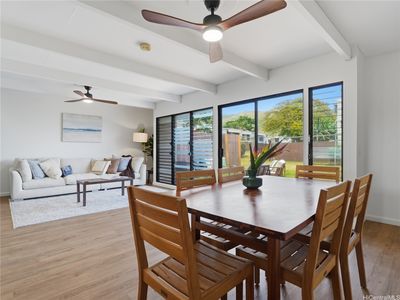 87-149 Helelua St APT 5