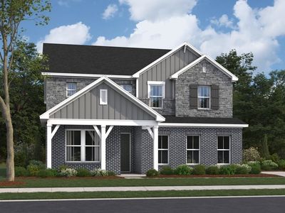 153 Windtree Club Dr
