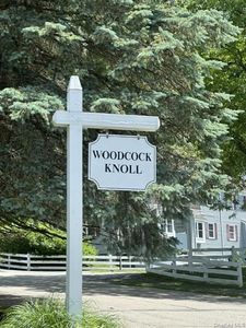 142 Woodcock Knolls