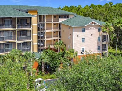 9055 Treasure Trove Ln Unit 207