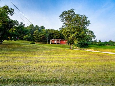 653A Bloom Furnace Rd