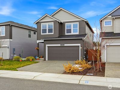 18854 109th Avenue Ct E #867