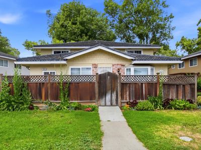 5663 Calmor Ave APT 1