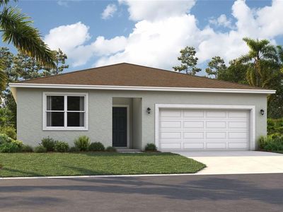 3700 Rolling Ridge Bnd
