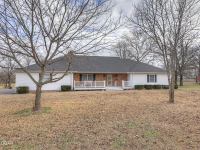 1726 Buena Vista Ave