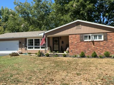 Property at 121 S Pine St, Zeigler, IL