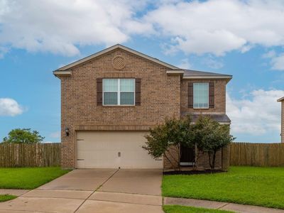 26911 Jade Feather Ln