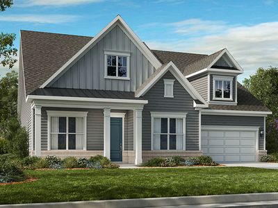 5312 Allburn Pkwy