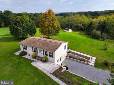 2061 Menchtown Rd