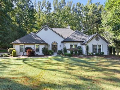 14430 Wyndham Farms Dr