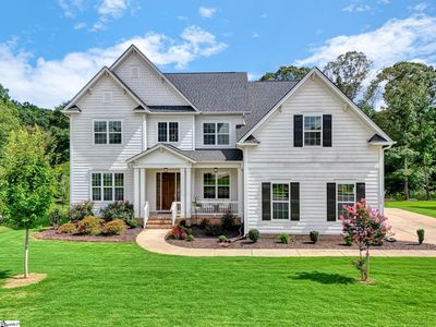779 Enoree River Pl