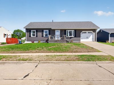 602 14th Pl