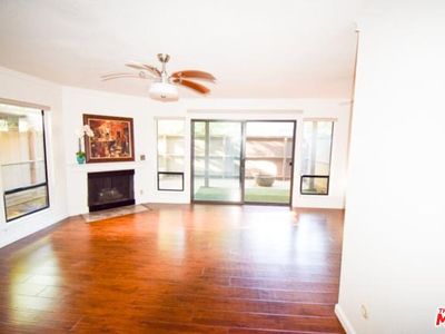 1039 Fulton Ave #381