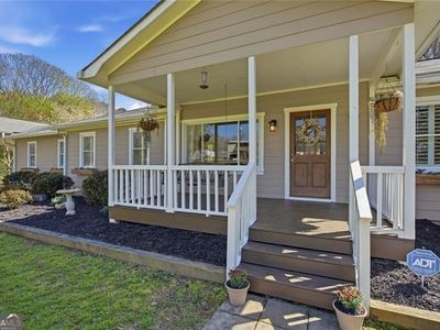 2215 Roper Rd