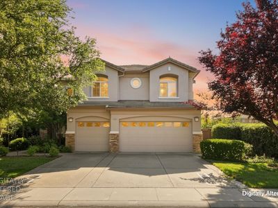 1333 Villagio Dr
