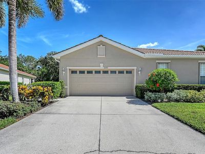 4451 Kariba Lake Ter