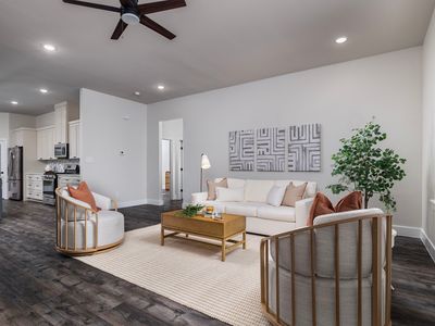 621 Oaklawn Dr