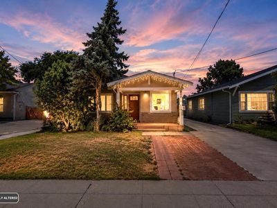 422 Mayellen Ave