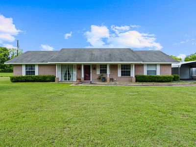 7422 Pacal Rd