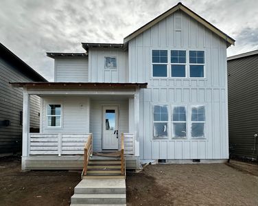 21153 Beall Dr LOT 8