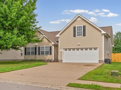 3755 Cindy Jo Dr N