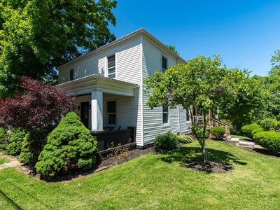 Property at 680 Old State Route 32, Batavia, OH
