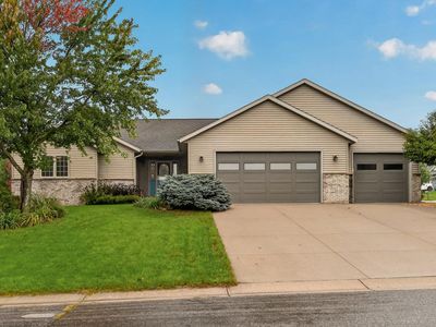 Property at 1594 Amco Dr SE, Chatfield, MN