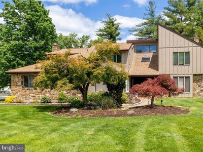 1983 Melmar Rd