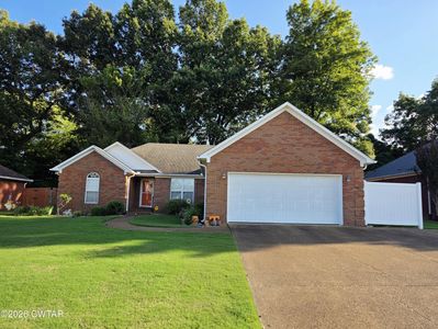 110 Reed Cir