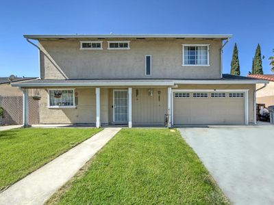 145 Sierra Vista Pl
