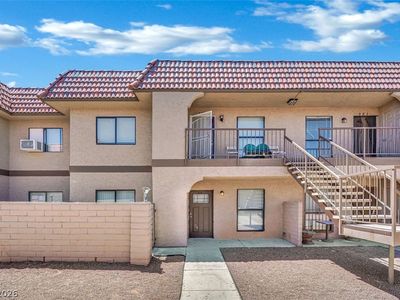 4300 N Lamont St APT 278