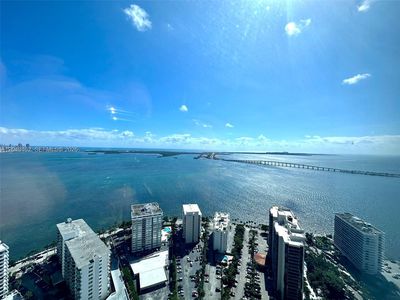 1425 Brickell Ave APT 42E
