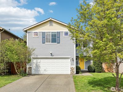 21622 SE 297th Street