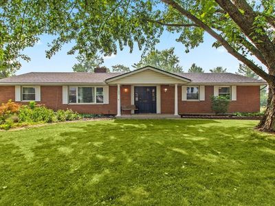 1308 Ponderosa Ct