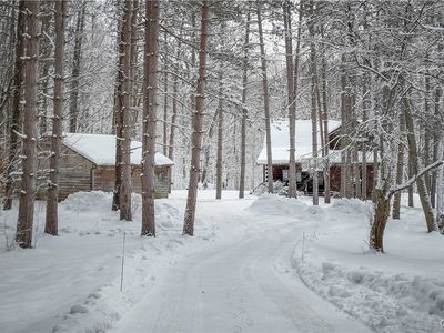 96 Kellogg Rd