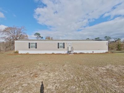 Property at 8049 Lake Eloise Dr, Donalsonville, GA