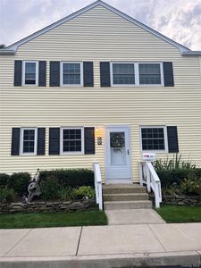 866 Village Drive #866