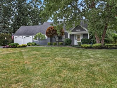 186 Ridgemont Dr