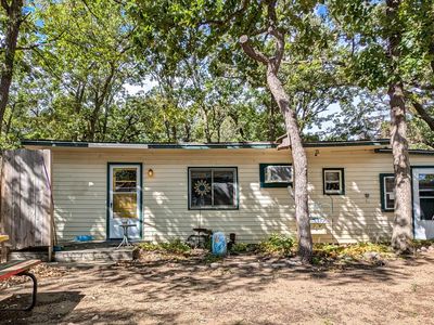 34198 Deer Lake Rd W